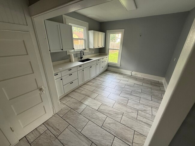 Photo - 524 S Evergreen Ave