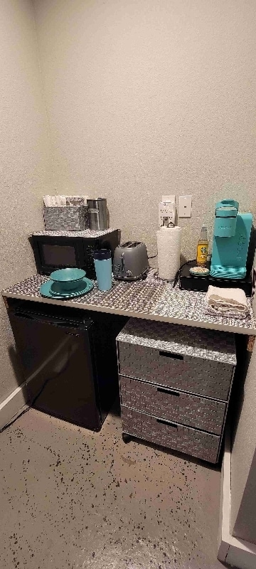 Photo - 15529 E 47th Ave