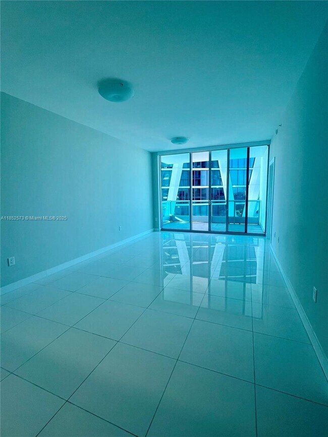 Photo - 900 Biscayne Blvd Unit 3010