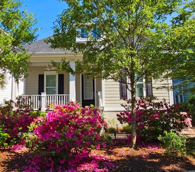 Building Photo - 7710 Monarch Dr