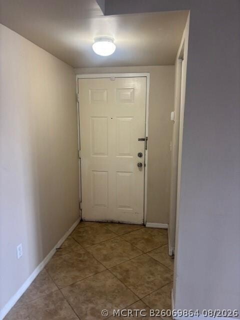 Photo - 2620 S University Dr Unit 306
