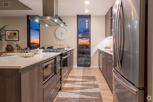 Building Photo - Altura Rental