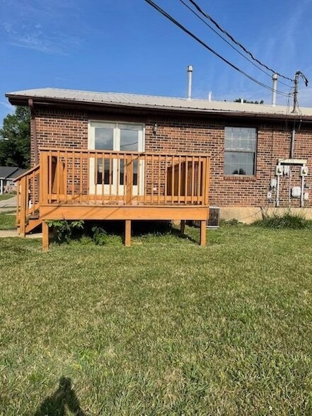 Photo - 1705 Cliff Ridge Ct