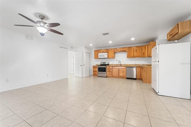 Photo - 10701 Village Green Ave