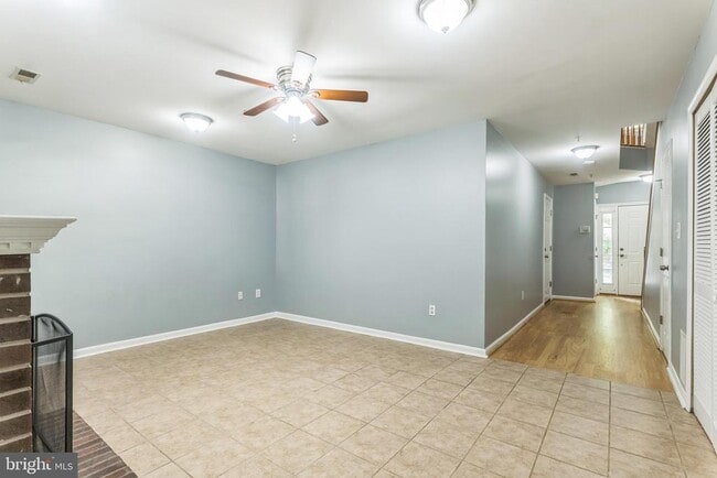 Photo - 20539 Golf Course Dr