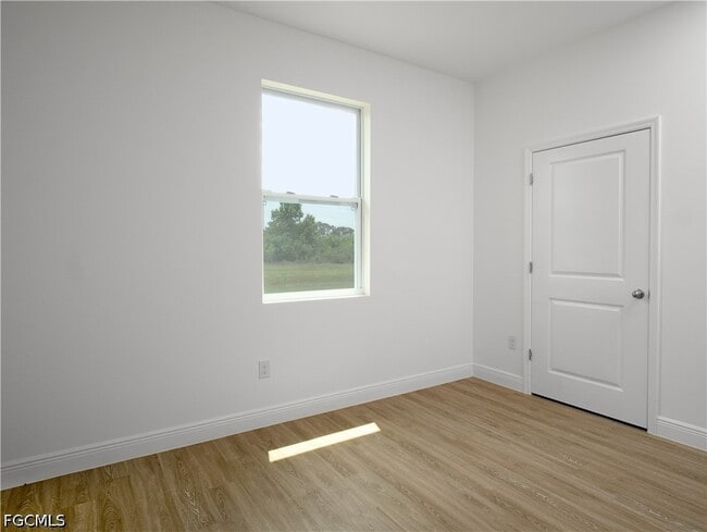 Photo - 6204 Forest Ct