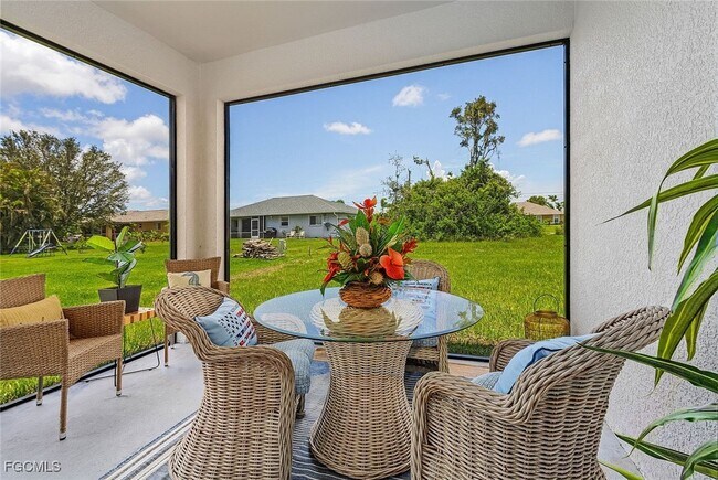 Photo - 628 NW 1st Terrace