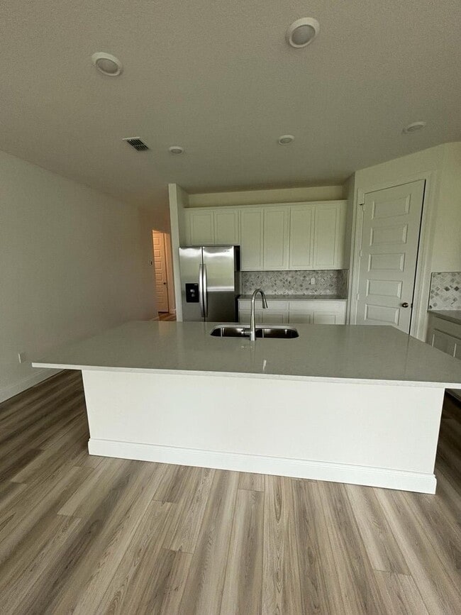 Dahlia Circle Port St Lucie FL 34986 House House Rental in