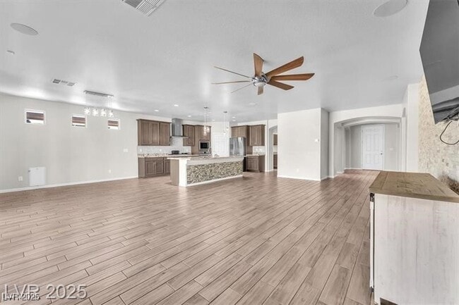 Building Photo - 232 Star Ruby Ct