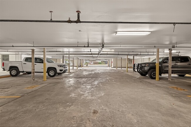 Photo - 1342 Rutland St Unidad 207