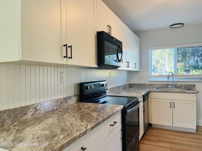 Photo - 66 Tennessee Ave