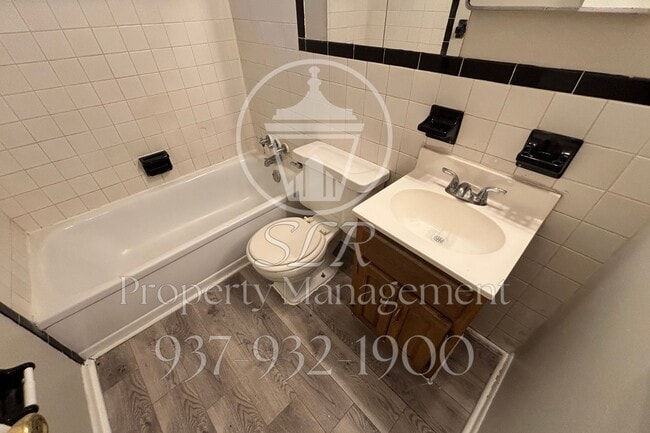 Photo - 3222 Athens Ave