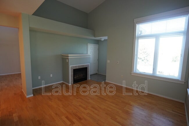 Photo - 6414 Silver Mesa Dr