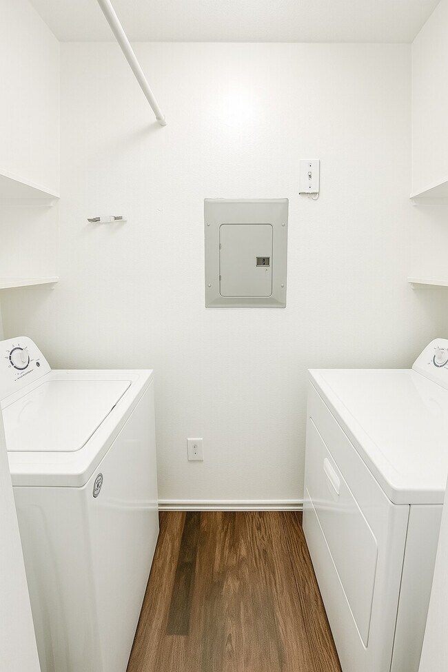 Photo - 6225 Saratoga Blvd Unit SI ID1253042P