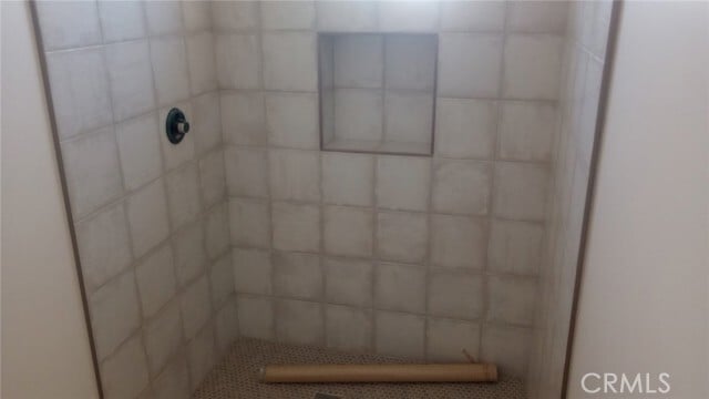 Photo - 1907 W 154th Pl