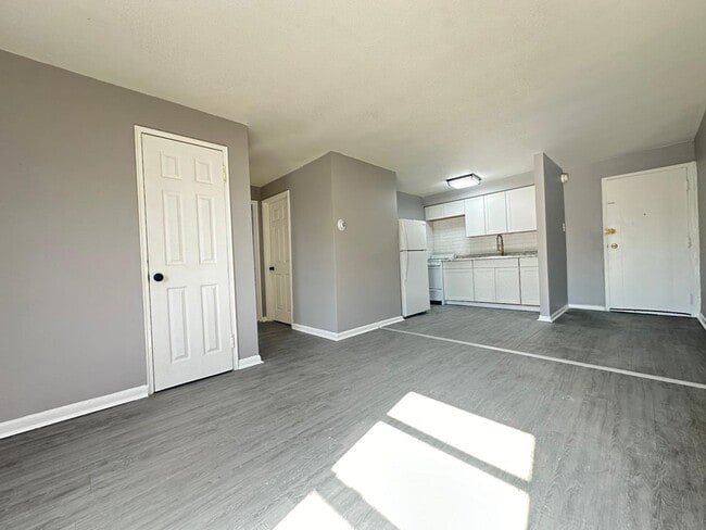 Photo - 7131 Marshall Rd Apartment Unit B6