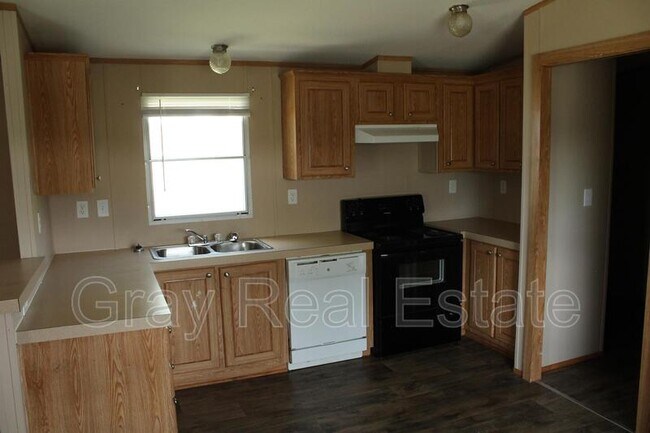 Photo - 16958 County Rd 1526 Ct