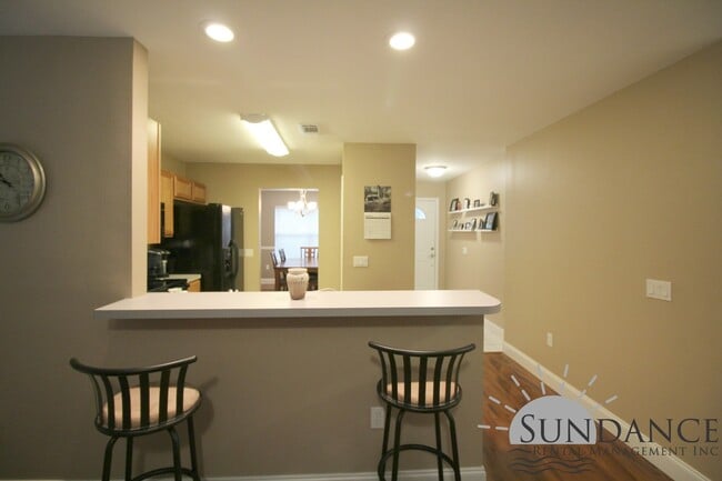 Photo - Beautiful 3 Bedroom Home in Niceville!