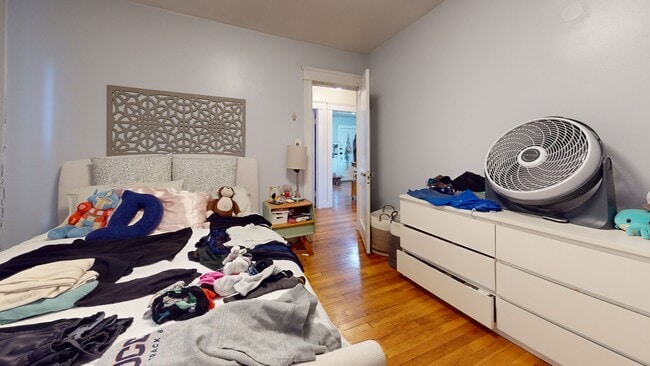 Photo - 101 Colborne Rd Unit 52