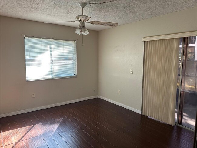 Photo - 2541 Oak Park Way Unit 117
