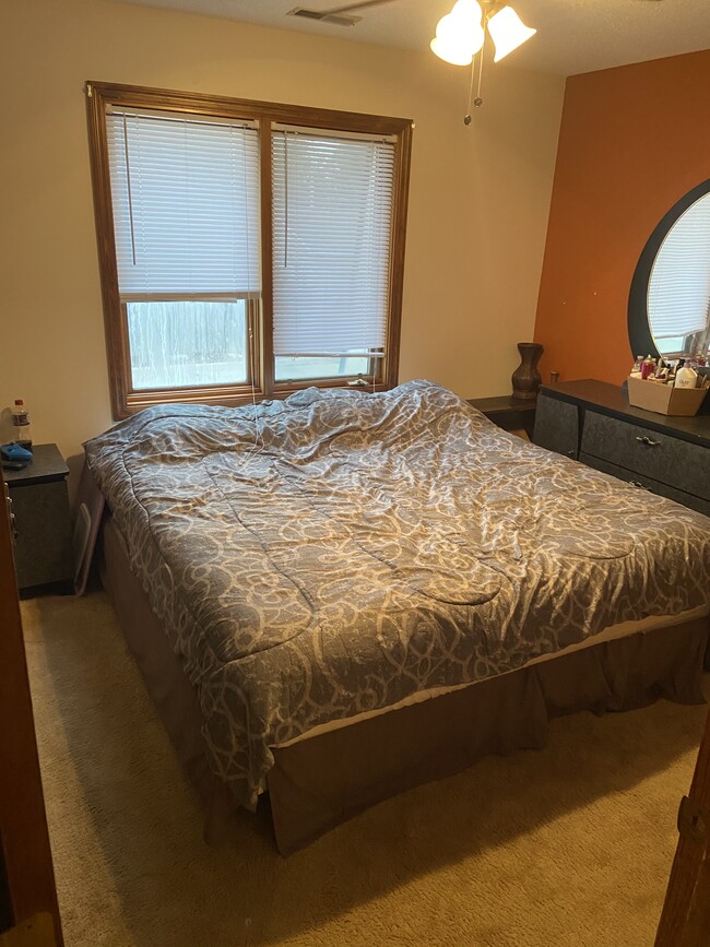 Photo - 4123 Avenue C