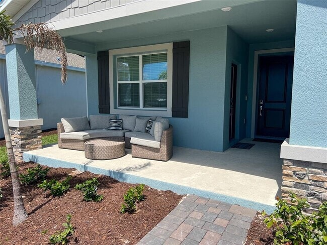 Building Photo - 6488 Needle Wy Rental