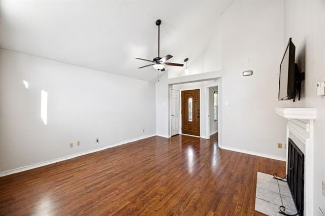 Photo - 18111 Whispering Gables Ln