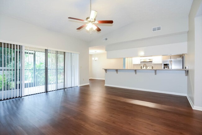 Photo - 2303 Willow Branch Ave