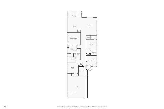 590 Morgans Treasure Rd