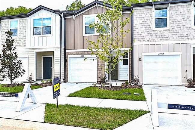 Photo - 38061 Elby Ln
