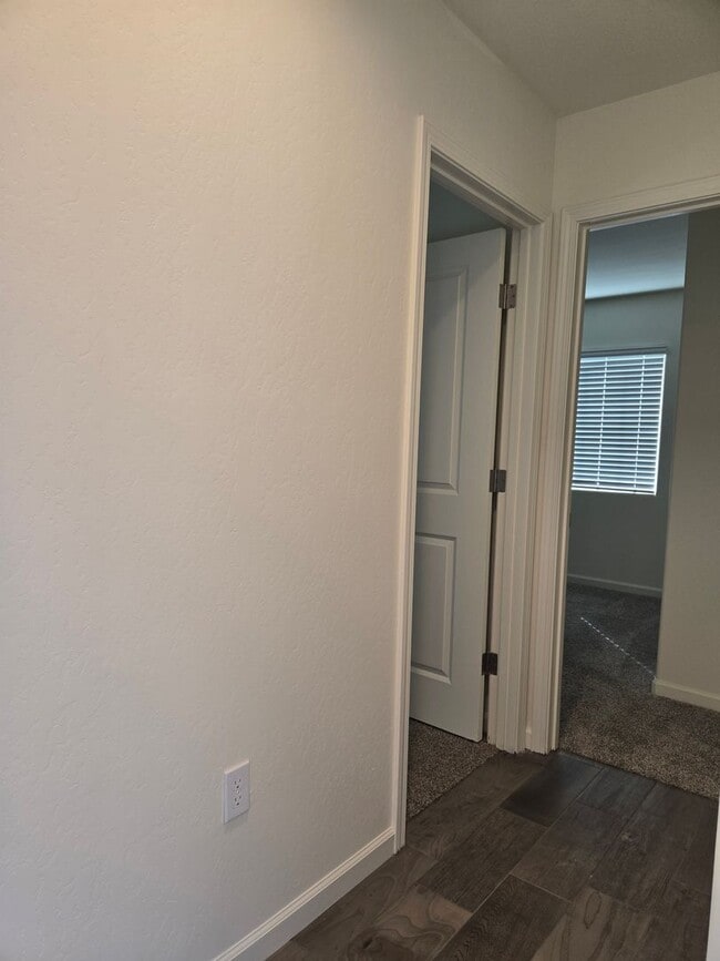 Photo - 3 BR 2 BA  available now