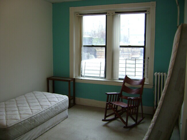 Photo - 4 Linden St Apartamentos Unidad 5 linden