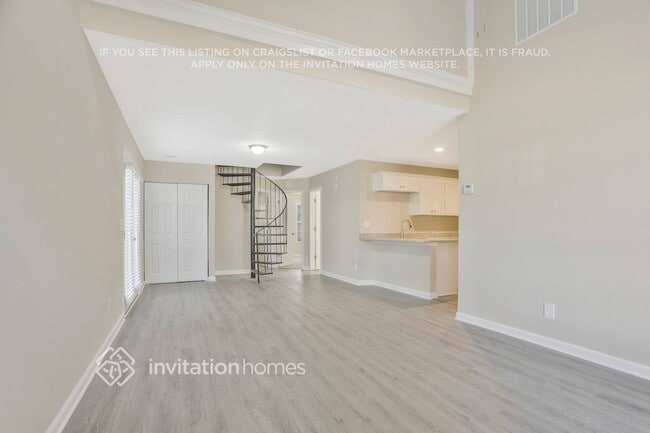 Photo - 1931 Brittania Cir