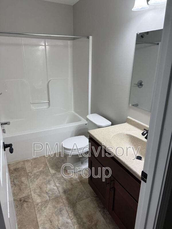 Photo - 3328 SE Taurus Ave