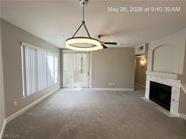 Photo - 7143 S Durango Dr Unit 204
