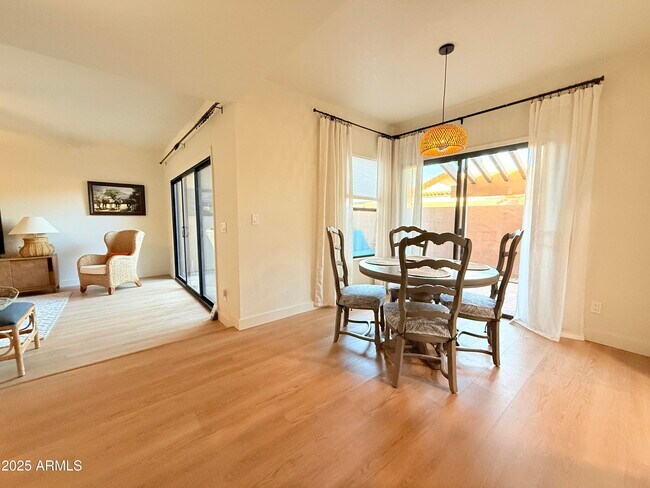 Photo - 5640 E Bell Rd