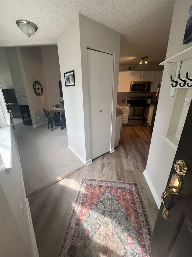 Photo - 6001 S Yosemite St Unit C201