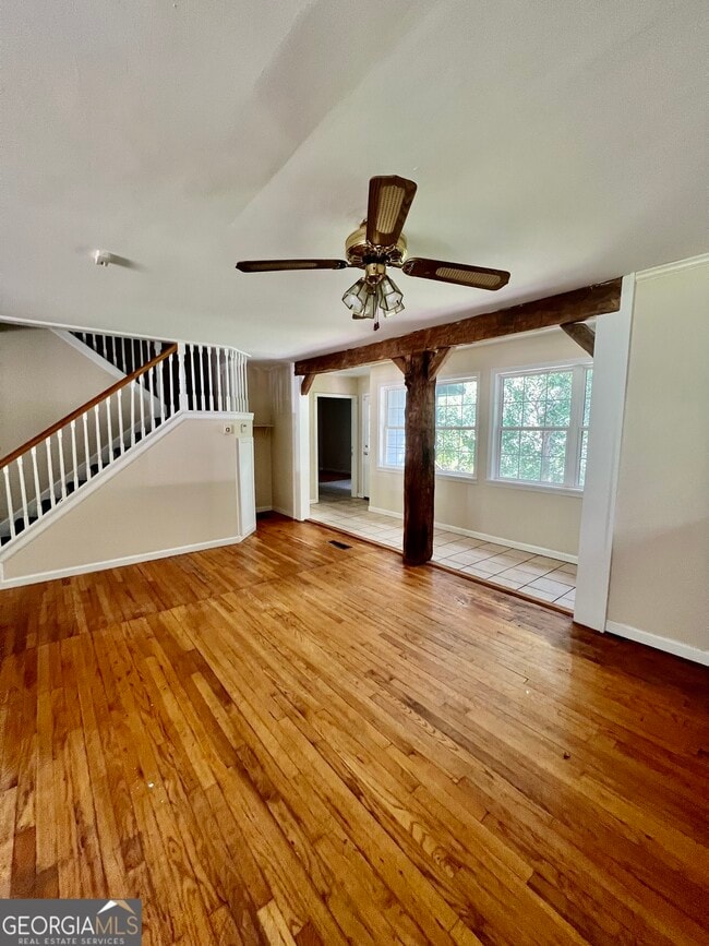 Photo - 112 Cherry Ln