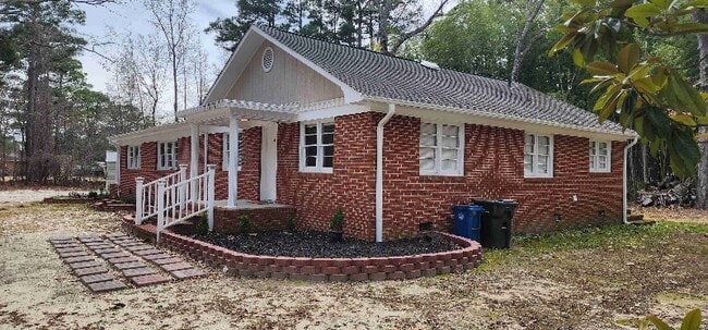 Photo - 4605 Blanton Rd