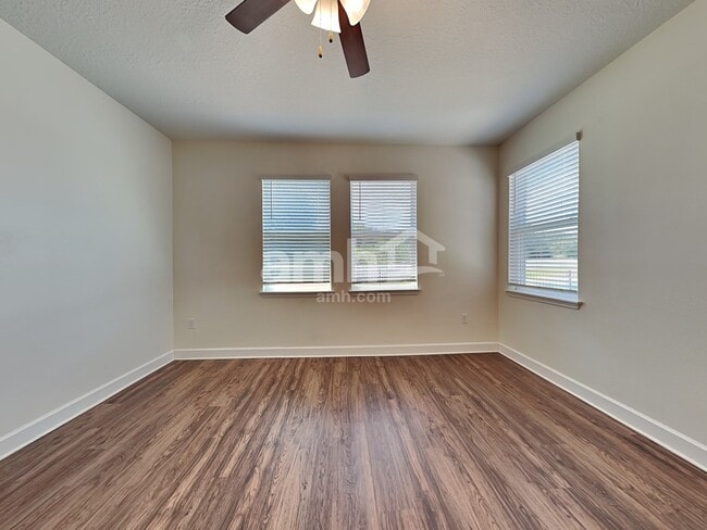 Photo - 341 Pine Terrace Dr