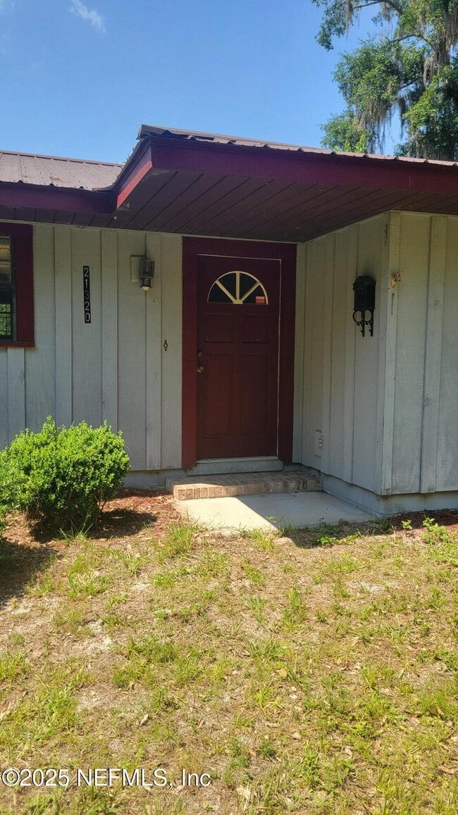 Photo - 21320 NE 114th Ave House