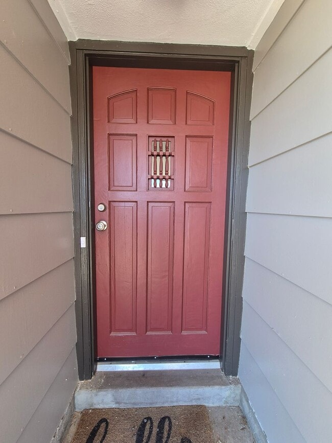 Photo - Cute, Clean Brick Home