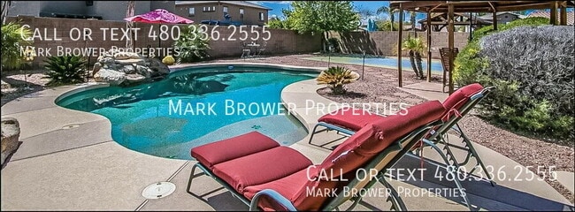 Photo - 1273 E Vermont Dr