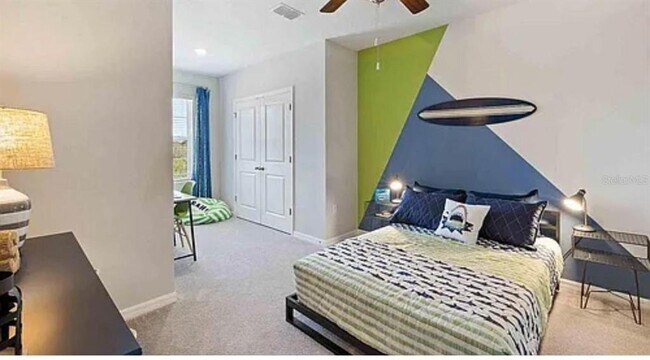 Photo - 1298 Colt Creek Pl