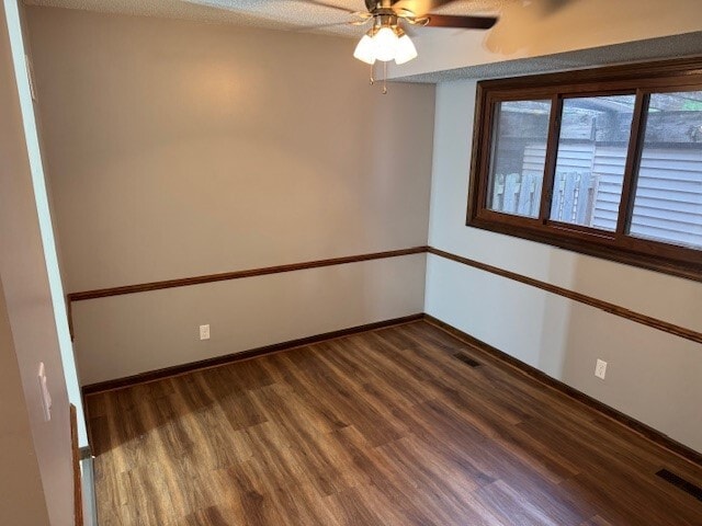 Photo - 2215 Southwood Pl