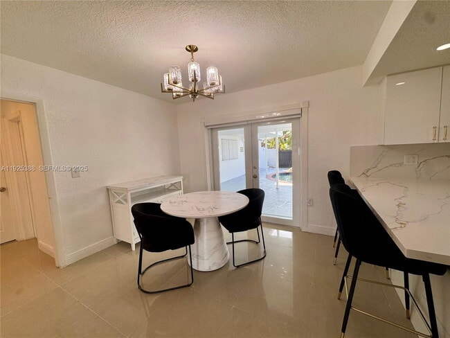 Photo - 12812 SW 20th St