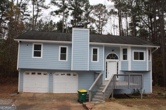 Building Photo - 135 Omega Dr