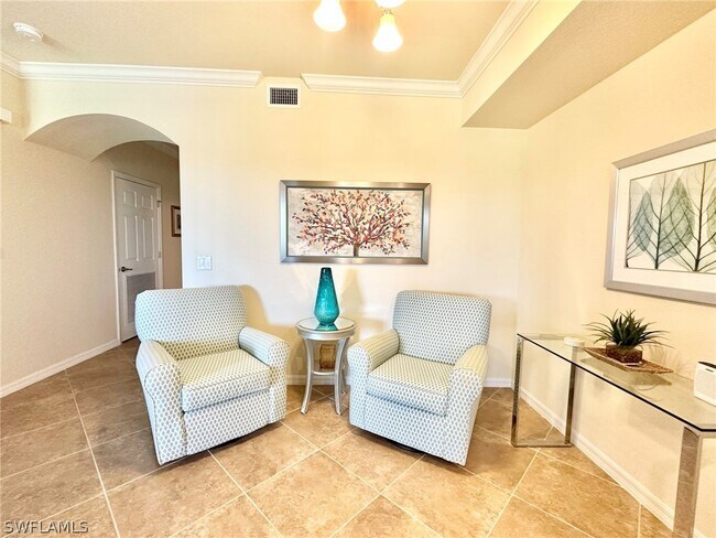 Photo - 18011 Bonita National Blvd Condo Unit 937