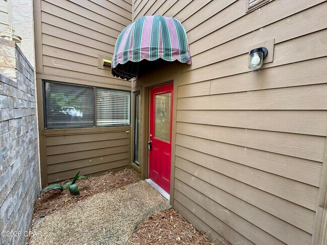 Photo - 300 Cherry St Unidad 4