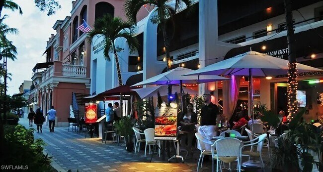 Photo - 4430 Botanical Pl Cir Unit 303